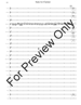 Product Thumbnail 13